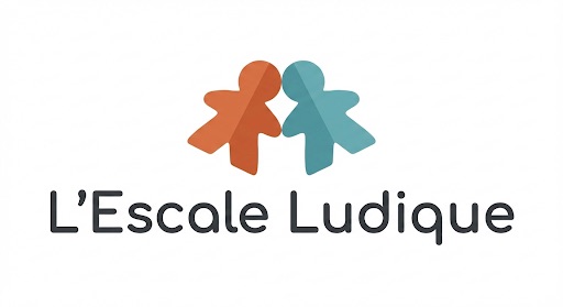 L'Escale Ludique